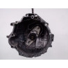 BOITE A VITESSE MECANIQUE AUDI A4 BERL. II Phase 1  2001-2004 2.0 FSI
