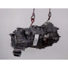 BOITE A VITESSE MECANIQUE AUDI A4 BERL. II Phase 1  2001-2004 2.0 FSI