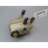 VASE EXPANSION AUDI A1