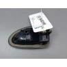 POIGNEE INTERIEURE PORTE ARRIERE GAUCHE RENAULT CLIO II Phase 2 2001-2006