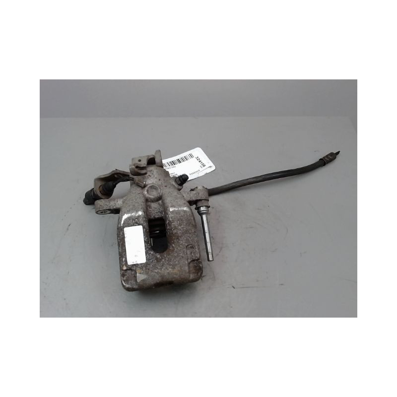 ETRIER DE FREIN ARRIERE GAUCHE CITROEN DS3 Phase 1 (A55) 2009-2014