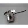 ETRIER DE FREIN ARRIERE GAUCHE CITROEN DS3 Phase 1 (A55) 2009-2014