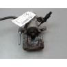 ETRIER DE FREIN ARRIERE GAUCHE CITROEN DS3 Phase 1 (A55) 2009-2014