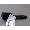 COMMANDE ESSUIE GLACE CITROEN SAXO Phase 2 1999-2004