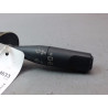 COMMANDE ESSUIE GLACE CITROEN SAXO Phase 2 1999-2004