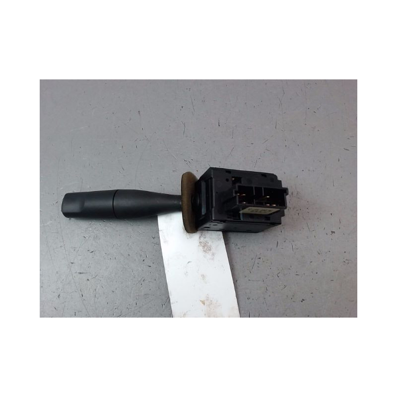 COMMANDE ESSUIE GLACE CITROEN SAXO Phase 2 1999-2004