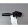 COMMANDE ESSUIE GLACE CITROEN SAXO Phase 2 1999-2004