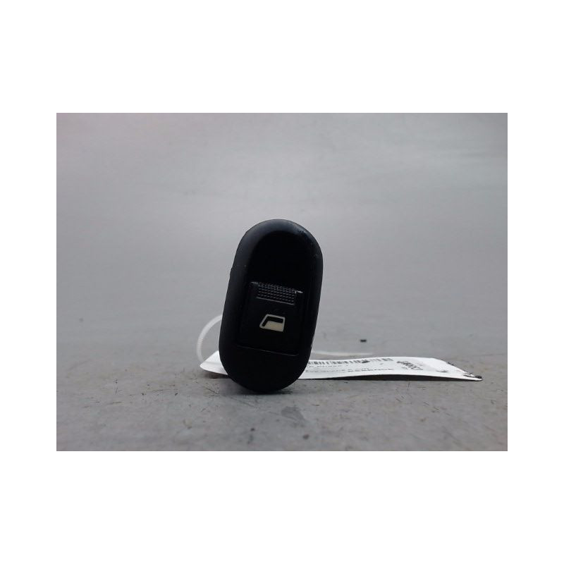 COMMANDE LEVE-GLACE PORTE AVD CITROEN C2 Phase 1 2003-2008