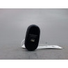 COMMANDE LEVE-GLACE PORTE AVD CITROEN C2 Phase 1 2003-2008