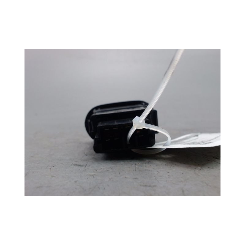 COMMANDE LEVE-GLACE PORTE AVD CITROEN C2 Phase 1 2003-2008
