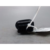 COMMANDE LEVE-GLACE PORTE AVD CITROEN C2 Phase 1 2003-2008