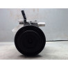 COMPRESSEUR AIR CONDITIONNE KIA RIO
