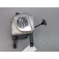 PHARE ANTIBROUILLARD AVD