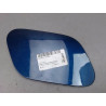 VOLET DE TRAPPE CARBURANT RENAULT SCENIC