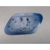 VOLET DE TRAPPE CARBURANT RENAULT SCENIC