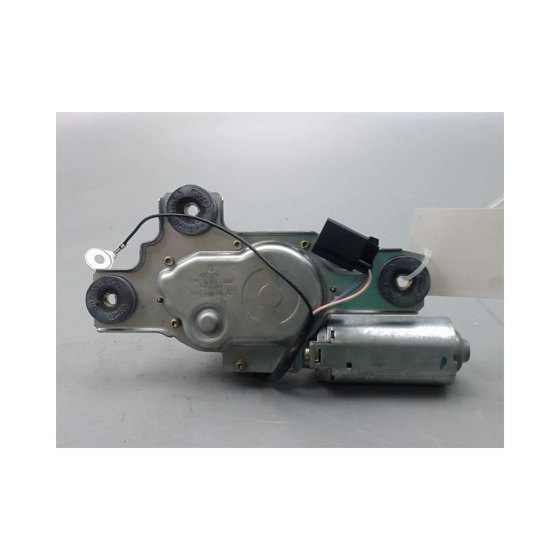 MECANISME ESSUIE-GLACE ARRIERE FORD FOCUS I 1998-2004