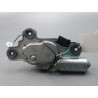 MECANISME ESSUIE-GLACE ARRIERE FORD FOCUS I 1998-2004