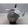 COMPRESSEUR AIR CONDITIONNE KIA RIO