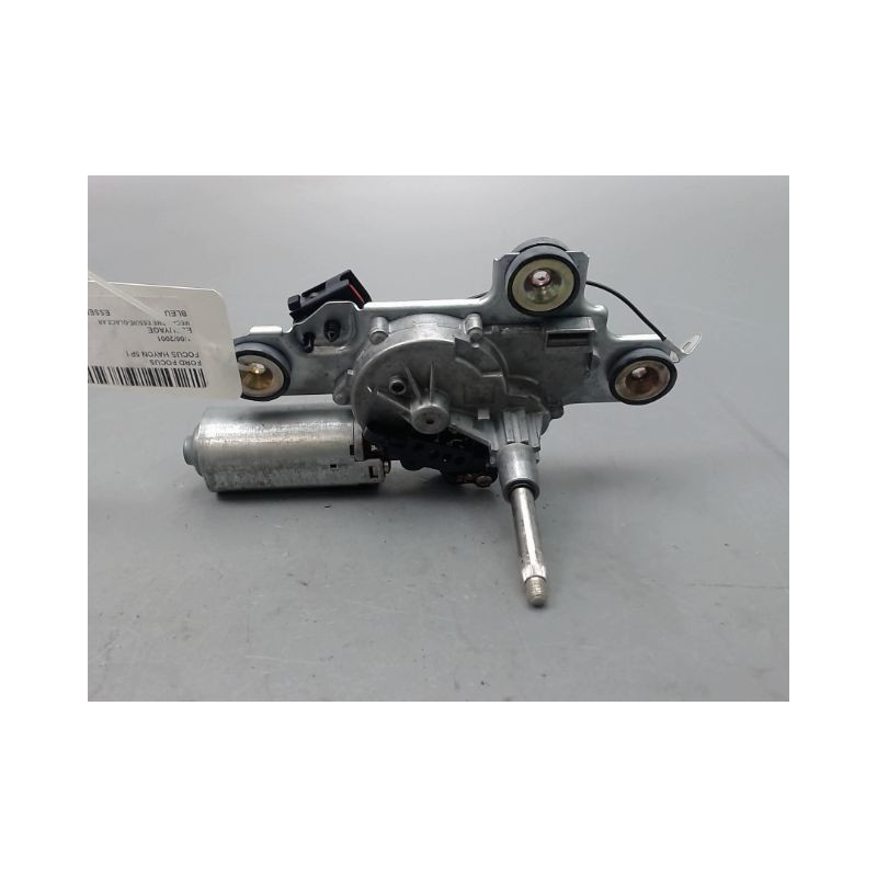MECANISME ESSUIE-GLACE ARRIERE FORD FOCUS I 1998-2004