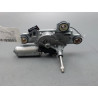 MECANISME ESSUIE-GLACE ARRIERE FORD FOCUS I 1998-2004