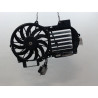 MOTEUR VENTILATEUR RADIATEUR AUDI A6 AVANT 2005-