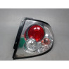 FEU ARRIERE DROIT HYUNDAI GETZ 02-05