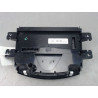 COMMANDE DE CHAUFFAGE HYUNDAI I 30 2007-