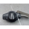 INTERIEUR COMMANDE PHARES AUDI A4 BERL. III Phase 1 (8K) 2008-2011