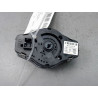 INTERIEUR COMMANDE PHARES AUDI A4 BERL. III Phase 1 (8K) 2008-2011