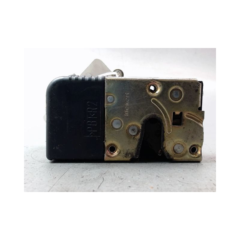 SYSTEME CONDAMNATION AVANT DROIT PEUGEOT EXPERT FG I Phase 2 2004-2006