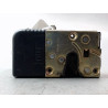 SYSTEME CONDAMNATION AVANT DROIT PEUGEOT EXPERT FG I Phase 2 2004-2006
