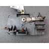 SYSTEME CONDAMNATION AVANT DROIT PEUGEOT EXPERT FG I Phase 2 2004-2006