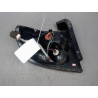 FEU ARRIERE DROIT HYUNDAI GETZ 02-05