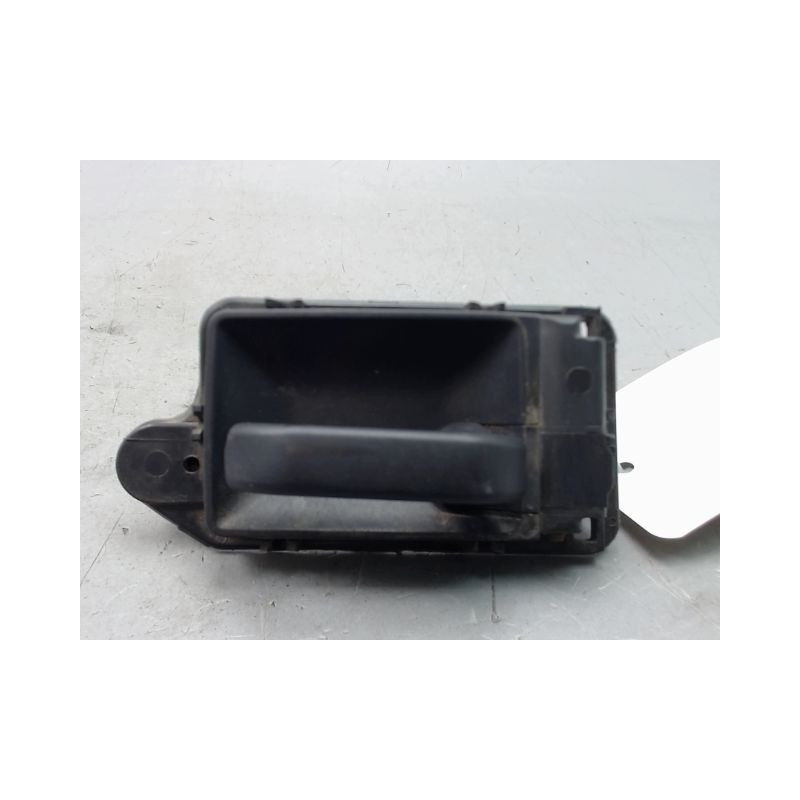POIGNEE INTERIEURE PORTE ARRIERE DROIT PEUGEOT 106 Phase 2 1996-2003