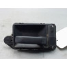POIGNEE INTERIEURE PORTE ARRIERE DROIT PEUGEOT 106 Phase 2 1996-2003