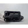 POIGNEE INTERIEURE PORTE ARRIERE DROIT PEUGEOT 106 Phase 2 1996-2003