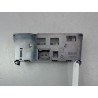 COMMANDE DE CHAUFFAGE PEUGEOT 3008 BREAK I PHASE 2 2013-...
