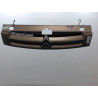 CALANDRE CITROEN BERLINGO BREAK I Phase 2 (M59) 2002-2010