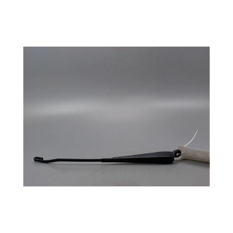 BRAS ESSUIE-GLACE ARRIERE CITROEN XSARA Phase 2 2000-2004
