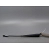 BRAS ESSUIE-GLACE ARRIERE CITROEN XSARA Phase 2 2000-2004