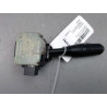 COMMANDE ECLAIRAGE MITSUBISHI COLT CZ 2005-