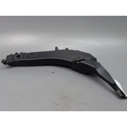 RESERVOIR LAVE-GLACE AV