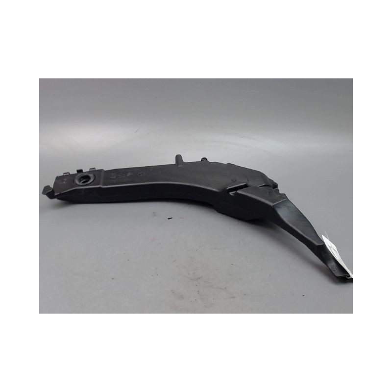 RESERVOIR LAVE-GLACE AVANT PEUGEOT 308 2009-