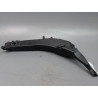 RESERVOIR LAVE-GLACE AVANT PEUGEOT 308 2009-