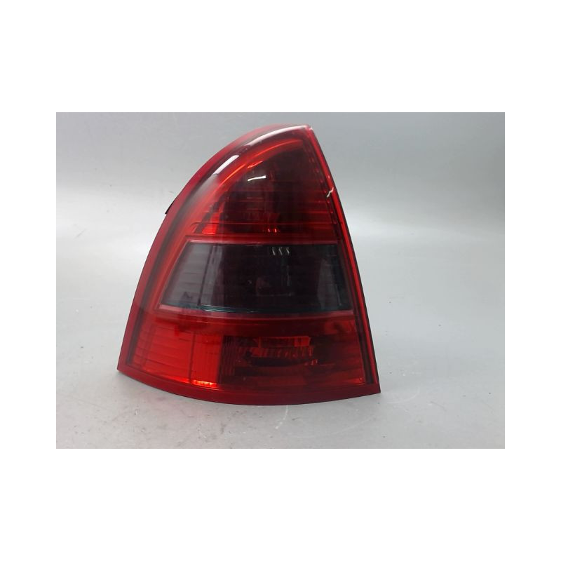 FEU ARRIERE GAUCHE  CITROEN C5 I Phase 2 2004-2008