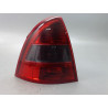 FEU ARRIERE GAUCHE  CITROEN C5 I Phase 2 2004-2008