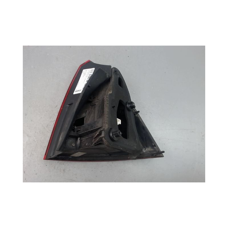 FEU ARRIERE GAUCHE  CITROEN C5 I Phase 2 2004-2008
