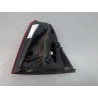 FEU ARRIERE GAUCHE  CITROEN C5 I Phase 2 2004-2008