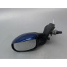 RETROVISEUR EXTERIEUR GAUCHE PEUGEOT 206 1998-2009