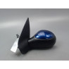 RETROVISEUR EXTERIEUR GAUCHE PEUGEOT 206 1998-2009